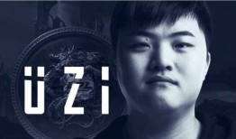 迪哥最新爆料曝光图片