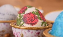 云吞最新爆料消息,揭秘娱乐圈背后的惊人真相！