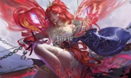 永劫无间手游最新爆料通行证,解锁神秘力量，开启无尽冒险之旅！