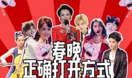 民间爆料视频大全最新,揭秘社会热点事件背后的真相