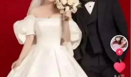 张家界新娘最新爆料视频,揭秘幕后真相与惊人内幕