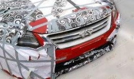 m16最新爆料,揭秘下一代军械革命性升级